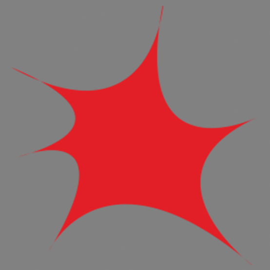 Synapse
